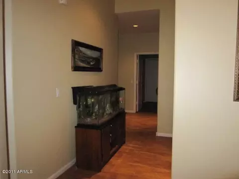 3064 E Lexington Ave, Gilbert, AZ 85234 photo 19