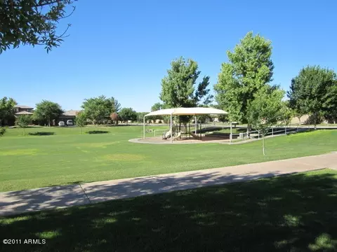 3064 E Lexington Ave, Gilbert, AZ 85234 photo 48