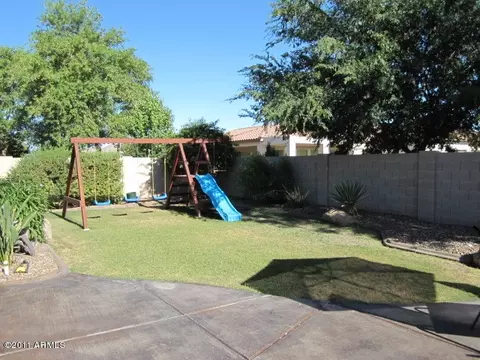 3064 E Lexington Ave, Gilbert, AZ 85234 photo 41