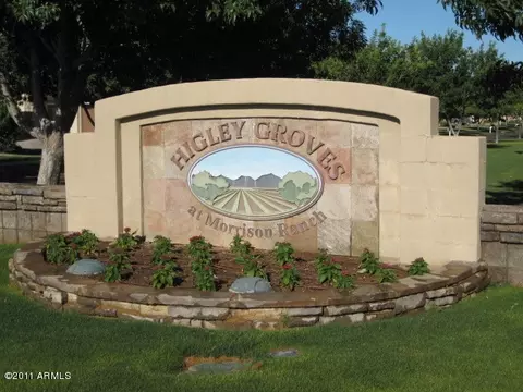 3064 E Lexington Ave, Gilbert, AZ 85234 photo 44