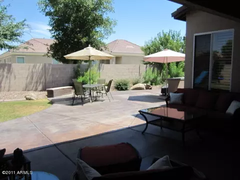 3064 E Lexington Ave, Gilbert, AZ 85234 photo 37