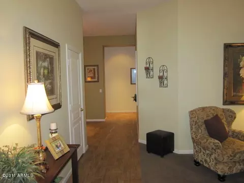 3064 E Lexington Ave, Gilbert, AZ 85234 photo 16
