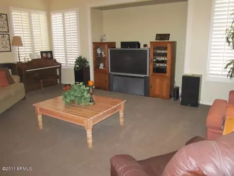 3064 E Lexington Ave, Gilbert, AZ 85234 photo 35