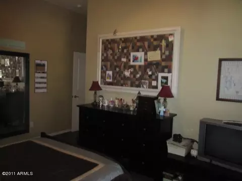 3064 E Lexington Ave, Gilbert, AZ 85234 photo 22