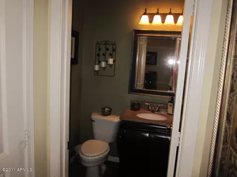 3064 E Lexington Ave, Gilbert, AZ 85234 photo 20