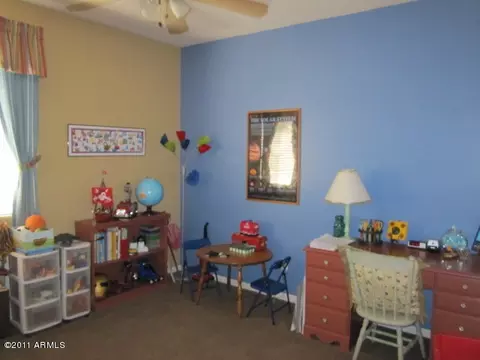 3064 E Lexington Ave, Gilbert, AZ 85234 photo 27