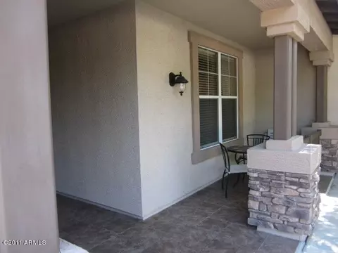 3064 E Lexington Ave, Gilbert, AZ 85234 photo 7