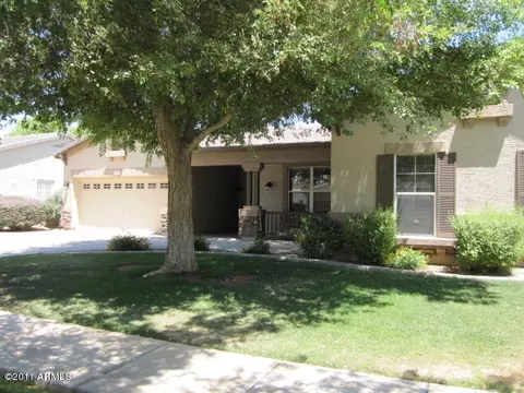 3064 E Lexington Ave, Gilbert, AZ 85234 photo 43