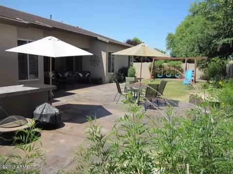 3064 E Lexington Ave, Gilbert, AZ 85234 photo 3
