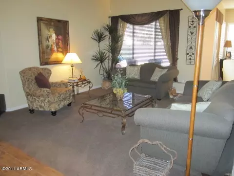 3064 E Lexington Ave, Gilbert, AZ 85234 photo 18