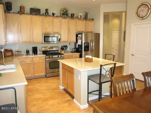 3064 E Lexington Ave, Gilbert, AZ 85234 photo 31