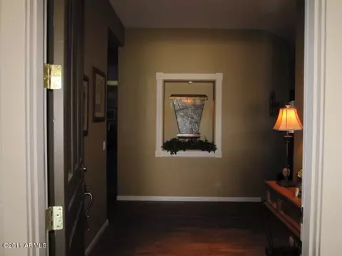3064 E Lexington Ave, Gilbert, AZ 85234 photo 9