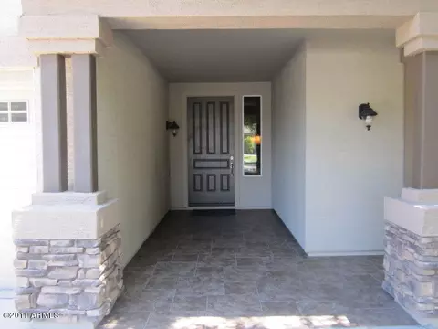 3064 E Lexington Ave, Gilbert, AZ 85234 photo 6