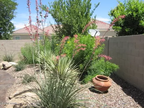 3064 E Lexington Ave, Gilbert, AZ 85234 photo 39