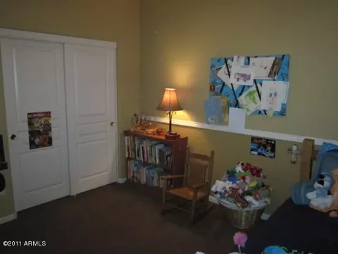 3064 E Lexington Ave, Gilbert, AZ 85234 photo 30