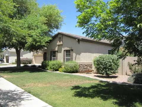 3064 E Lexington Ave, Gilbert, AZ 85234 photo 42