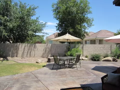 3064 E Lexington Ave, Gilbert, AZ 85234 photo 38