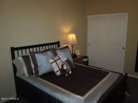 3064 E Lexington Ave, Gilbert, AZ 85234 photo 23