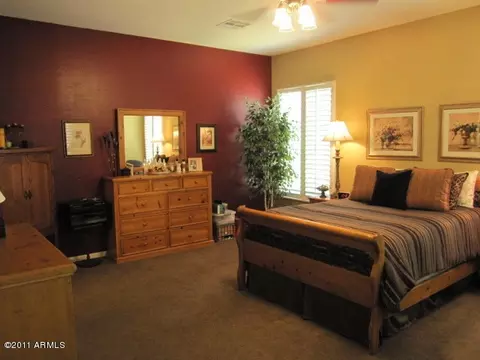 3064 E Lexington Ave, Gilbert, AZ 85234 photo 11