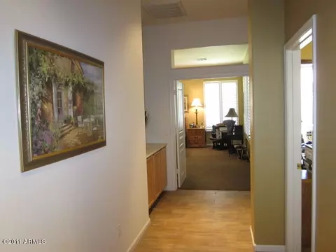 3064 E Lexington Ave, Gilbert, AZ 85234 photo 10