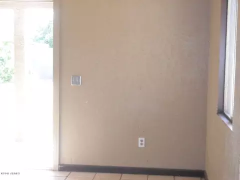 5 S 28th Ave, Phoenix, AZ 85009 photo 10
