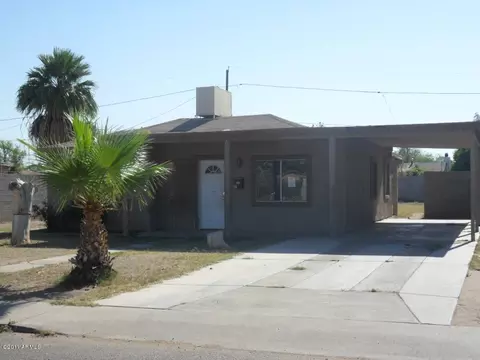 5 S 28th Ave, Phoenix, AZ 85009 photo 7
