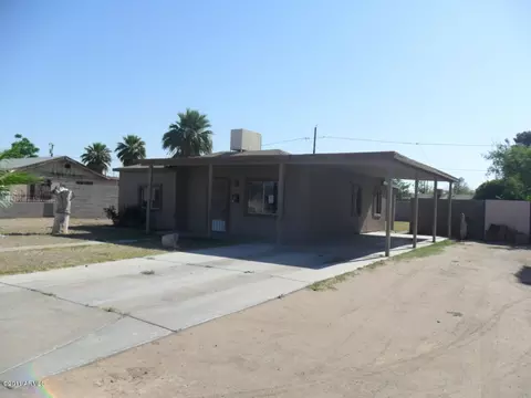 5 S 28th Ave, Phoenix, AZ 85009 photo 3