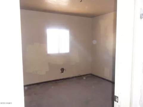 5 S 28th Ave, Phoenix, AZ 85009 photo 17