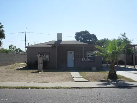 5 S 28th Ave, Phoenix, AZ 85009 photo 4