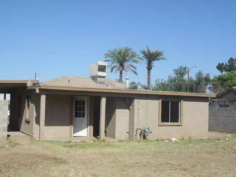 5 S 28th Ave, Phoenix, AZ 85009 photo 20