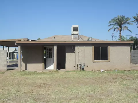 5 S 28th Ave, Phoenix, AZ 85009 photo 21