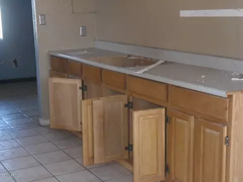 5 S 28th Ave, Phoenix, AZ 85009 photo 12