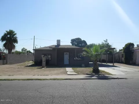 5 S 28th Ave, Phoenix, AZ 85009 photo 5