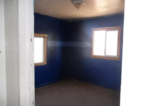 5 S 28th Ave, Phoenix, AZ 85009 photo 18