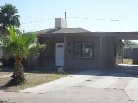 5 S 28th Ave, Phoenix, AZ 85009 photo 6