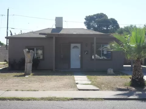5 S 28th Ave, Phoenix, AZ 85009 photo 1