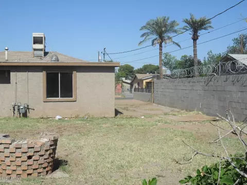 5 S 28th Ave, Phoenix, AZ 85009 photo 25