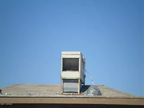 5 S 28th Ave, Phoenix, AZ 85009 photo 23