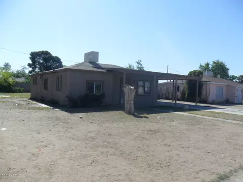 5 S 28th Ave, Phoenix, AZ 85009 photo 8