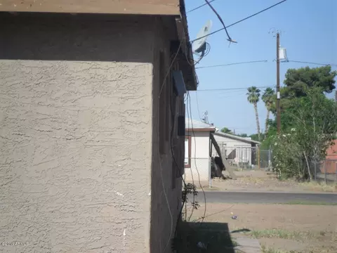 5 S 28th Ave, Phoenix, AZ 85009 photo 24