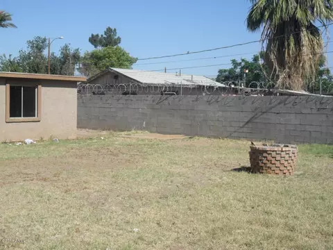 5 S 28th Ave, Phoenix, AZ 85009 photo 22