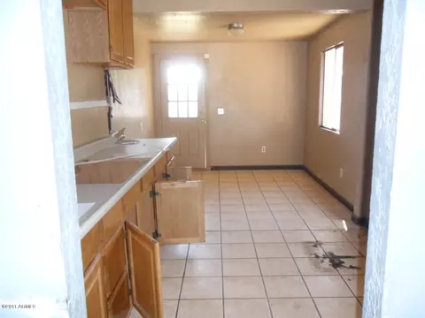 5 S 28th Ave, Phoenix, AZ 85009 photo 15