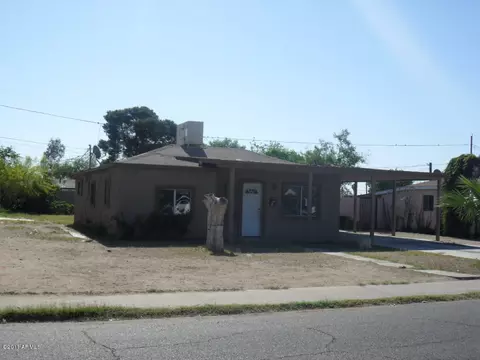 5 S 28th Ave, Phoenix, AZ 85009 photo 2