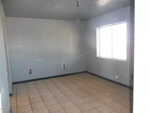5 S 28th Ave, Phoenix, AZ 85009 photo 16