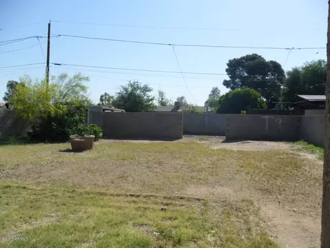 5 S 28th Ave, Phoenix, AZ 85009 photo 19