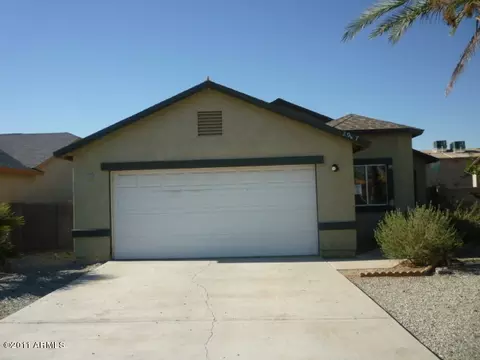 2947 E Mobile Ln, Phoenix, AZ 85040 photo 1