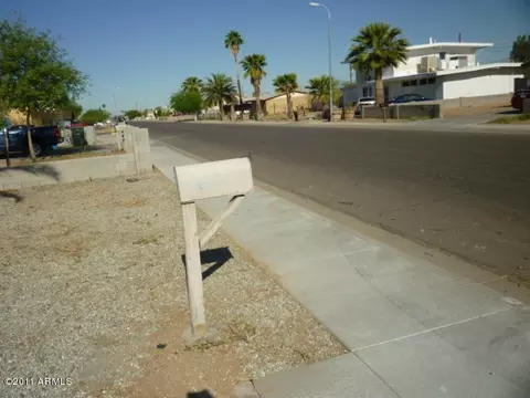 2947 E Mobile Ln, Phoenix, AZ 85040 photo 29
