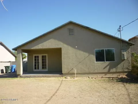 2947 E Mobile Ln, Phoenix, AZ 85040 photo 4
