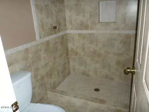 2947 E Mobile Ln, Phoenix, AZ 85040 photo 17