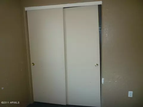 2947 E Mobile Ln, Phoenix, AZ 85040 photo 23